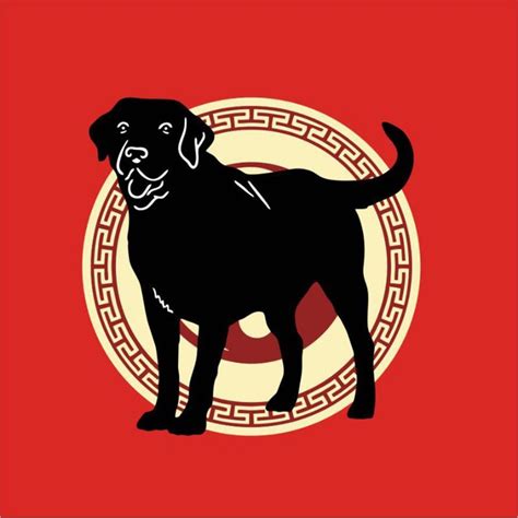 狗年|Dog (zodiac)